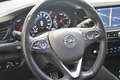 Opel Insignia 2,0 CDTI Aut. Navi AHK 4x4 Leder PDC Gris - thumbnail 12