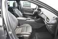 Opel Insignia 2,0 CDTI Aut. Navi AHK 4x4 Leder PDC Gris - thumbnail 4
