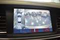 Opel Insignia 2,0 CDTI Aut. Navi AHK 4x4 Leder PDC Gris - thumbnail 8