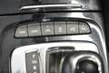 Opel Insignia 2,0 CDTI Aut. Navi AHK 4x4 Leder PDC Gris - thumbnail 6