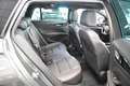 Opel Insignia 2,0 CDTI Aut. Navi AHK 4x4 Leder PDC Gris - thumbnail 15