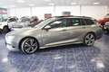 Opel Insignia 2,0 CDTI Aut. Navi AHK 4x4 Leder PDC Gris - thumbnail 1