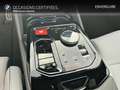 BMW M5 4.4 V8 PHEV 727ch Gris - thumbnail 17