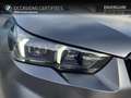 BMW M5 4.4 V8 PHEV 727ch Gris - thumbnail 11