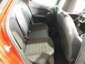 SEAT Arona 1.0 TSI S&S FR 110 Rosso - thumbnail 6