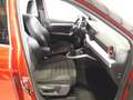 SEAT Arona 1.0 TSI S&S FR 110 Rojo - thumbnail 5