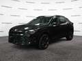 CUPRA Formentor Formentor 2.0 TDI DSG 150 cv #nazionale Negro - thumbnail 1