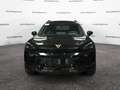 CUPRA Formentor Formentor 2.0 TDI DSG 150 cv #nazionale Negro - thumbnail 2
