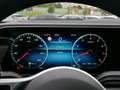 Mercedes-Benz GLE 580 4M BURM AMG DISTR AIRMATIC PANO SPUR Noir - thumbnail 22