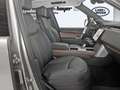 Land Rover Range Rover P460e Hybrid SE SWB AHK Pano HUD Shadow Exterieur Gold - thumbnail 7