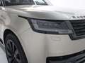 Land Rover Range Rover P460e Hybrid SE SWB AHK Pano HUD Shadow Exterieur Gold - thumbnail 22