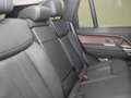 Land Rover Range Rover P460e Hybrid SE SWB AHK Pano HUD Shadow Exterieur Gold - thumbnail 9
