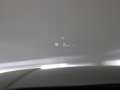 Land Rover Range Rover P460e Hybrid SE SWB AHK Pano HUD Shadow Exterieur Gold - thumbnail 18
