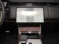 Land Rover Range Rover P460e Hybrid SE SWB AHK Pano HUD Shadow Exterieur Gold - thumbnail 8