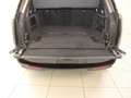Land Rover Range Rover P460e Hybrid SE SWB AHK Pano HUD Shadow Exterieur Gold - thumbnail 13