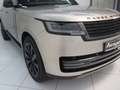 Land Rover Range Rover P460e Hybrid SE SWB AHK Pano HUD Shadow Exterieur Gold - thumbnail 11