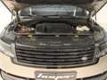 Land Rover Range Rover P460e Hybrid SE SWB AHK Pano HUD Shadow Exterieur Gold - thumbnail 21