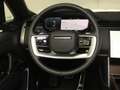 Land Rover Range Rover P460e Hybrid SE SWB AHK Pano HUD Shadow Exterieur Gold - thumbnail 19