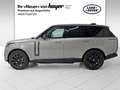 Land Rover Range Rover P460e Hybrid SE SWB AHK Pano HUD Shadow Exterieur Gold - thumbnail 4