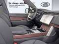 Land Rover Range Rover P460e Hybrid SE SWB AHK Pano HUD Shadow Exterieur Gold - thumbnail 5