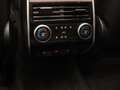 Land Rover Range Rover P460e Hybrid SE SWB AHK Pano HUD Shadow Exterieur Gold - thumbnail 17