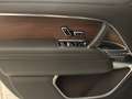 Land Rover Range Rover P460e Hybrid SE SWB AHK Pano HUD Shadow Exterieur Gold - thumbnail 12
