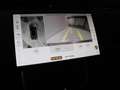 Land Rover Range Rover P460e Hybrid SE SWB AHK Pano HUD Shadow Exterieur Gold - thumbnail 14