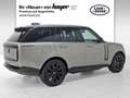 Land Rover Range Rover P460e Hybrid SE SWB AHK Pano HUD Shadow Exterieur Gold - thumbnail 3