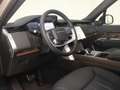 Land Rover Range Rover P460e Hybrid SE SWB AHK Pano HUD Shadow Exterieur Gold - thumbnail 15