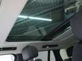 Land Rover Range Rover P460e Hybrid SE SWB AHK Pano HUD Shadow Exterieur Gold - thumbnail 10