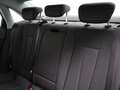 Audi A4 Limousine 35 TFSI Advanced Edition | 150 PK | Auto Zwart - thumbnail 43