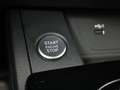 Audi A4 Limousine 35 TFSI Advanced Edition | 150 PK | Auto Zwart - thumbnail 25