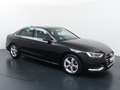 Audi A4 Limousine 35 TFSI Advanced Edition | 150 PK | Auto Zwart - thumbnail 3