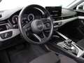 Audi A4 Limousine 35 TFSI Advanced Edition | 150 PK | Auto Zwart - thumbnail 6