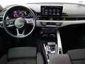 Audi A4 Limousine 35 TFSI Advanced Edition | 150 PK | Auto Zwart - thumbnail 45
