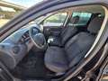 Dacia Duster Duster 1.6 Laureate 4x2 110cv Noir - thumbnail 5