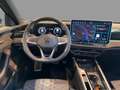 Volkswagen Passat Variant 2.0TDI DSG R-Line 4x4 H&K AHK Grau - thumbnail 11