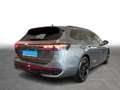 Volkswagen Passat Variant 2.0TDI DSG R-Line 4x4 H&K AHK Grau - thumbnail 5