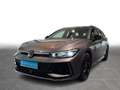 Volkswagen Passat Variant 2.0TDI DSG R-Line 4x4 H&K AHK Grau - thumbnail 2