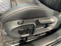 Volkswagen Passat Variant 2.0TDI DSG R-Line 4x4 H&K AHK Grau - thumbnail 16