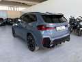 BMW iX1 X1 U11 X1 xdrive M35i auto Grau - thumbnail 6