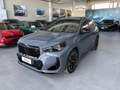 BMW iX1 X1 U11 X1 xdrive M35i auto Grau - thumbnail 1