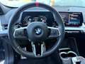 BMW iX1 X1 U11 X1 xdrive M35i auto Grau - thumbnail 13