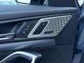 BMW iX1 X1 U11 X1 xdrive M35i auto Grau - thumbnail 14