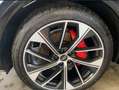 Audi Q5 Q5 Sportback 40 TDI S line Full Optional Nero - thumbnail 10