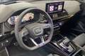 Audi Q5 Q5 Sportback 40 TDI S line Full Optional Nero - thumbnail 6