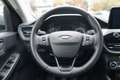 Ford Kuga 2.0 M-Hybrid Cool & Connect LED Navi AHK Silber - thumbnail 19