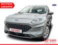 Ford Kuga 2.0 M-Hybrid Cool & Connect LED Navi AHK Silber - thumbnail 1