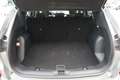 Ford Kuga 2.0 M-Hybrid Cool & Connect LED Navi AHK Silber - thumbnail 8