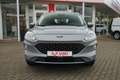 Ford Kuga 2.0 M-Hybrid Cool & Connect LED Navi AHK Silber - thumbnail 12